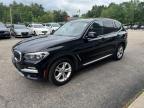 2019 Bmw X3 Xdrive30I for Sale in North Billerica, MA - Minor Dent/Scratches
