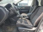 2015 NISSAN ROGUE S   à vendre chez Copart KY - EARLINGTON