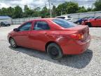 2010 Toyota Corolla Base   en Venta en Walton, KY - Mechanical