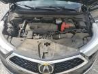2019 Acura Rdx Advance for Sale in Prairie Grove, AR - Hail