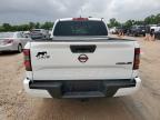 2024 Nissan Frontier S   на продаже в Houston, TX - Front End