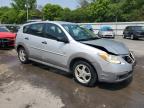 2005 Pontiac Vibe  for Sale in Glassboro, NJ - Front End