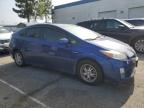 2010 Toyota Prius  de vânzare în Rancho Cucamonga, CA - Normal Wear