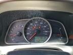 2013 Toyota Rav4 Xle en Venta en Miami, FL - Side