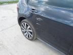 2016 VOLKSWAGEN GOLF GTE S for sale at Copart YORK