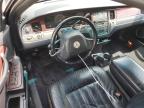 2004 Lincoln Town Car Executive de vânzare în Fairburn, GA - Mechanical