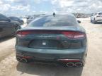 2022 Kia Stinger Gt Line for Sale in Jacksonville, FL - Front End