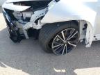 2025 TOYOTA C-HR EXCEL for sale at Copart SANDY