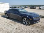 2010 Chevrolet Camaro Lt for Sale in Kansas City, KS - Front End