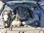 2016 Ford Mustang  for Sale in San Diego, CA - Side