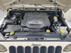 2012 Jeep Wrangler Unlimited Sport   للبيع في York Haven، PA - Biohazard/Chemical