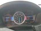 2013 Ford Explorer Xlt იყიდება Columbus-ში, OH - Mechanical