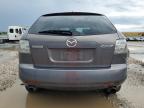 Kansas City, KS에서 판매 중인 2009 Mazda Cx-7  - Minor Dent/Scratches