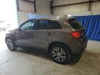 2018 Mitsubishi Outlander Sport Es en Venta en Hurricane, WV - Minor Dent/Scratches