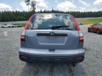 2008 Honda Cr-V Lx   იყიდება Concord-ში, NC - Front End