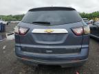 2014 Chevrolet Traverse Lt de vânzare în New Britain, CT - Rear End