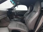 2004 PORSCHE BOXSTER for sale at Copart GLOUCESTER