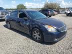 2009 Nissan Altima 2.5   de vânzare în Riverview, FL - Front End