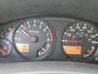 2012 Nissan Xterra Off Road for Sale in Windsor, NJ - Front End
