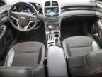 2014 Chevrolet Malibu 1Lt en Venta en Franklin, WI - Side