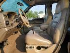 2000 Ford Excursion Limited for Sale in Harleyville, SC - Side