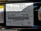 2018 Ford Fusion Se Hybrid en Venta en San Antonio, TX - Minor Dent/Scratches