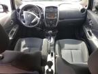 Opa Locka, FL에서 판매 중인 2017 Nissan Versa Note S - Front End