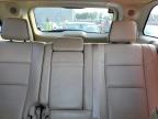 2014 Jeep Grand Cherokee Overland for Sale in Spartanburg, SC - Side