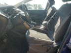 2014 Ford Escape S de vânzare în Barberton, OH - Front End