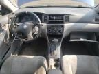 2003 Toyota Corolla Ce იყიდება New Britain-ში, CT - Side