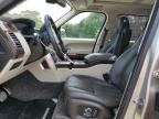 2016 Land Rover Range Rover Supercharged for Sale in North Billerica, MA - Minor Dent/Scratches