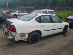 2002 Chevrolet Impala  на продаже в Baltimore, MD - Rear End