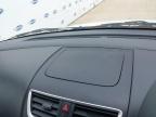 2012 SUZUKI SWIFT SZ3 for sale at Copart SANDY