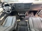 2018 Gmc Savana G3500 na sprzedaż w North Billerica, MA - Normal Wear
