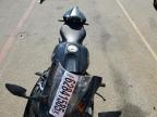 2022 YAMAHA YZFR7    for sale at Copart CA - RANCHO CUCAMONGA