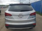 2013 HYUNDAI SANTA FE SPORT    for sale at Copart NB - MONCTON