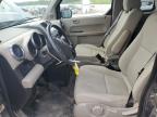 2009 Honda Element Ex   იყიდება Mcfarland-ში, WI - Rear End