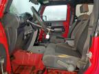 2008 Jeep Wrangler X for Sale in Houston, TX - Front End