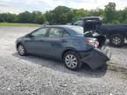 2016 Toyota Corolla L იყიდება Cartersville-ში, GA - Rear End