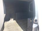 2012 VOLKSWAGEN CADDY C20 for sale at Copart ROCHFORD