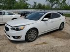 2014 Kia Cadenza Premium for Sale in Milwaukee, WI - Mechanical