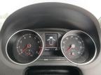 2015 VOLKSWAGEN POLO GTI for sale at Copart CHESTER