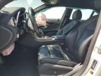 2017 Mercedes-Benz C 300 4Matic de vânzare în San Diego, CA - Front End