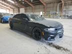 2021 Dodge Charger Scat Pack for Sale in Greenwell Springs, LA - Front End