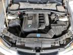2008 Bmw 328 I for Sale in Phoenix, AZ - Front End