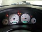 2004 Dodge Grand Caravan Se for Sale in Sandston, VA - Side