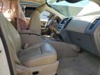 2007 Ford Edge Sel იყიდება Graham-ში, WA - Side