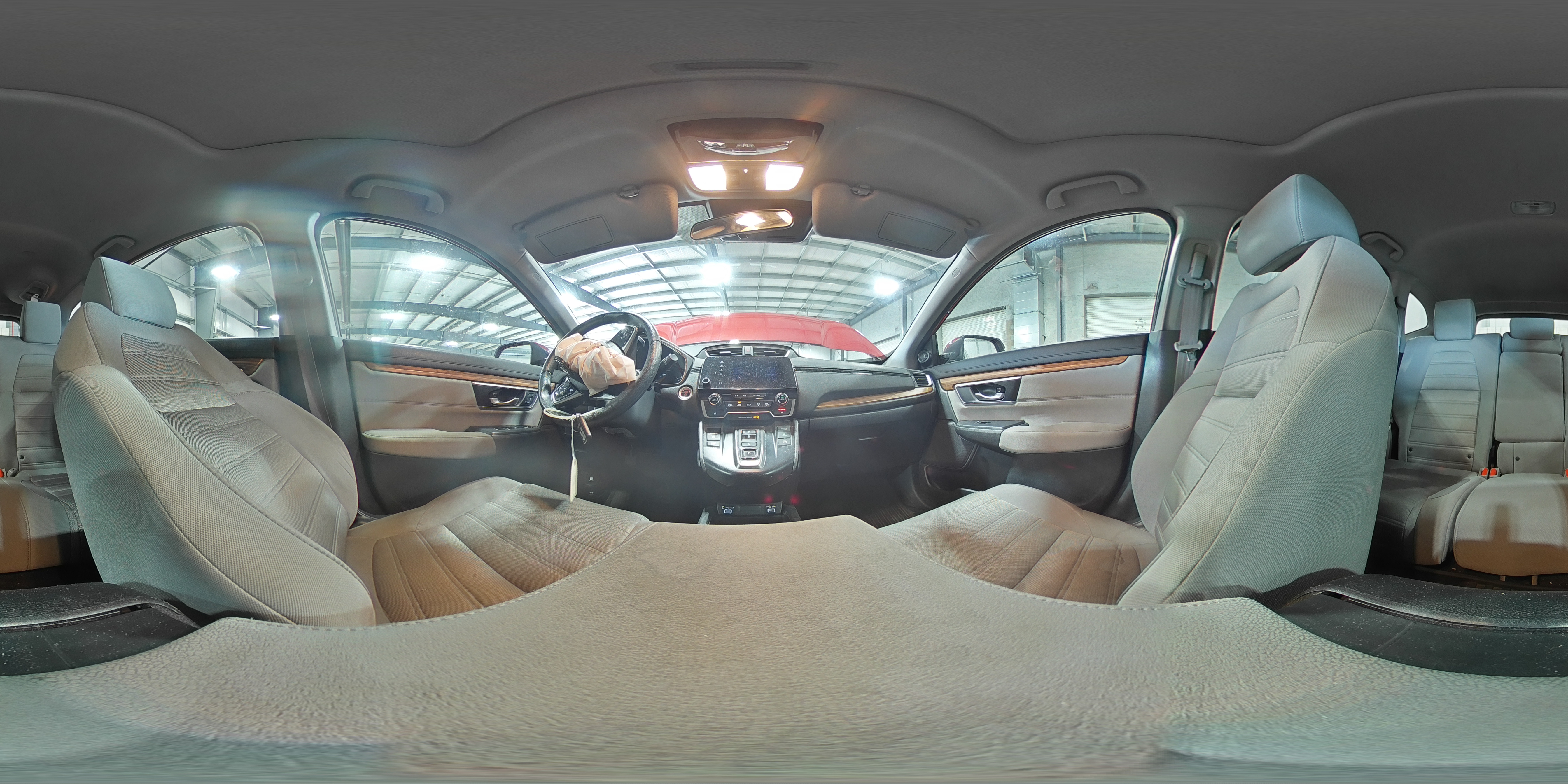 2022 Honda Cr-V Ex VIN: 5J6RT6H55NL011562 Lot: 62894695