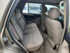 2008 Toyota 4Runner Sr5 for Sale in Austell, GA - Front End