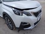2020 PEUGEOT 3008 GT LI for sale at Copart WESTBURY